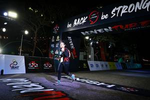 BIB: 
                            <button type="button" onclick="openModal(19507459)" class="btn btn-primary btn-sm float-right btn-popup" data-toggle="modal" data-target=".modal-high-quality">
                        <i class="fas fa-shopping-cart"></i> Add to Cart
                    </button>
                                            <button type="button" onclick="isThisMe(19507459, true)" class="btn btn-success btn-sm float-right btn-popup btn-isme hidden" data-toggle="tooltip" data-placement="bottom" title="นี่คือรูปของคุณใช่ไหม คลิกที่นี่เพื่อเอาเข้าอัลบั้ม">
                        <i class="fas fa-plus"></i> Add to album
                    </button>
                    <button type="button" onclick="isThisMe(19507459, false)" class="btn btn-warning btn-sm float-right btn-popup btn-isnotme hidden">
                        <i class="fas fa-ban"></i> Remove from album
                    </button>